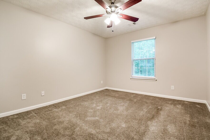 Building Photo - 5324 Paddington Ln