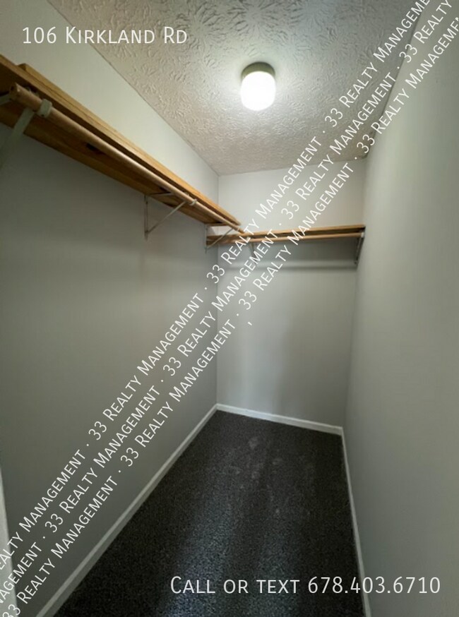 Building Photo - 106 Kirkland Rd