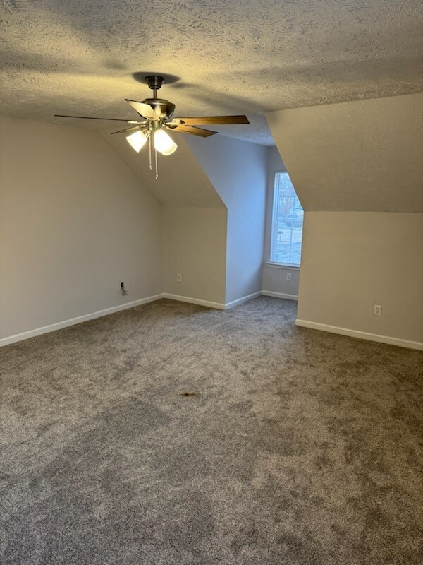 Building Photo - 1720 Portview Ct
