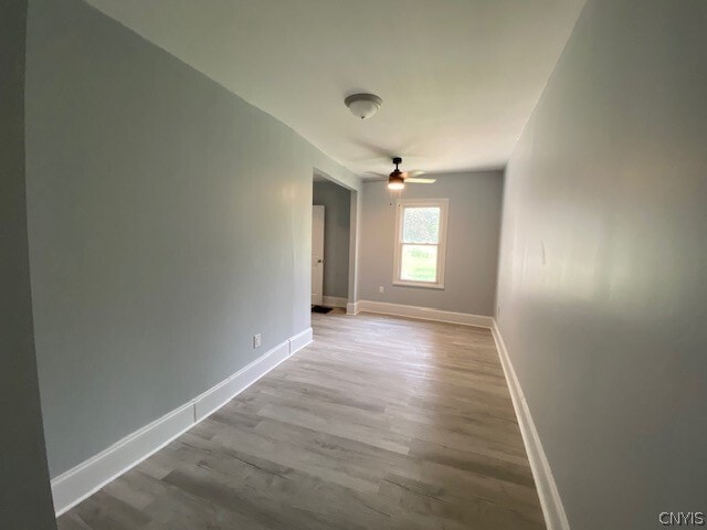 Building Photo - 123 Barlow St