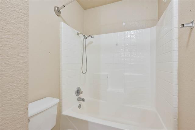 Building Photo - 404 Kings Way Dr