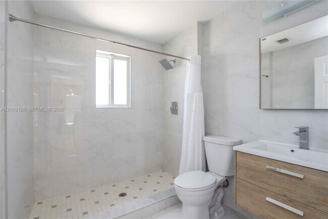 Building Photo - 26181 SW 135th Ct