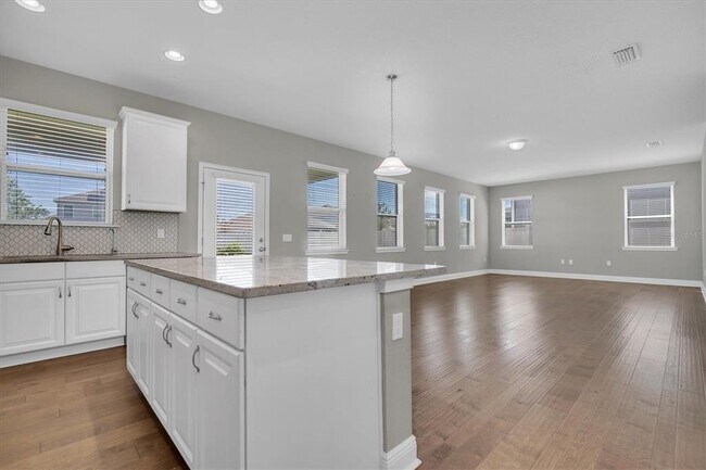 Building Photo - 2848 Satilla Lp