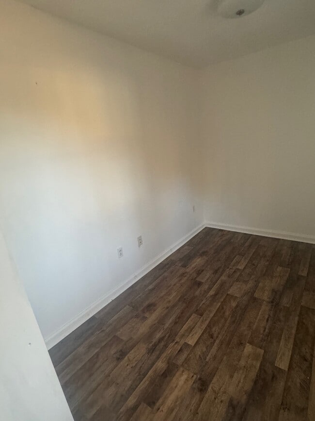 Building Photo - 4111 Wildcat Rd