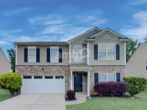 Building Photo - 2432 Sweet Birch Ct