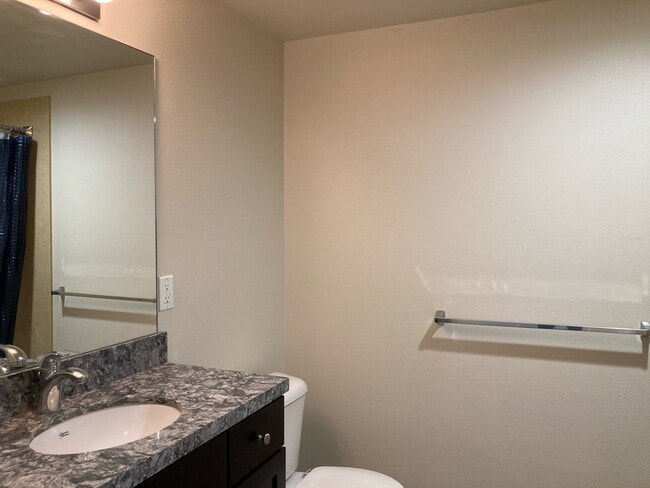 Building Photo - 10201 Mountair Ave