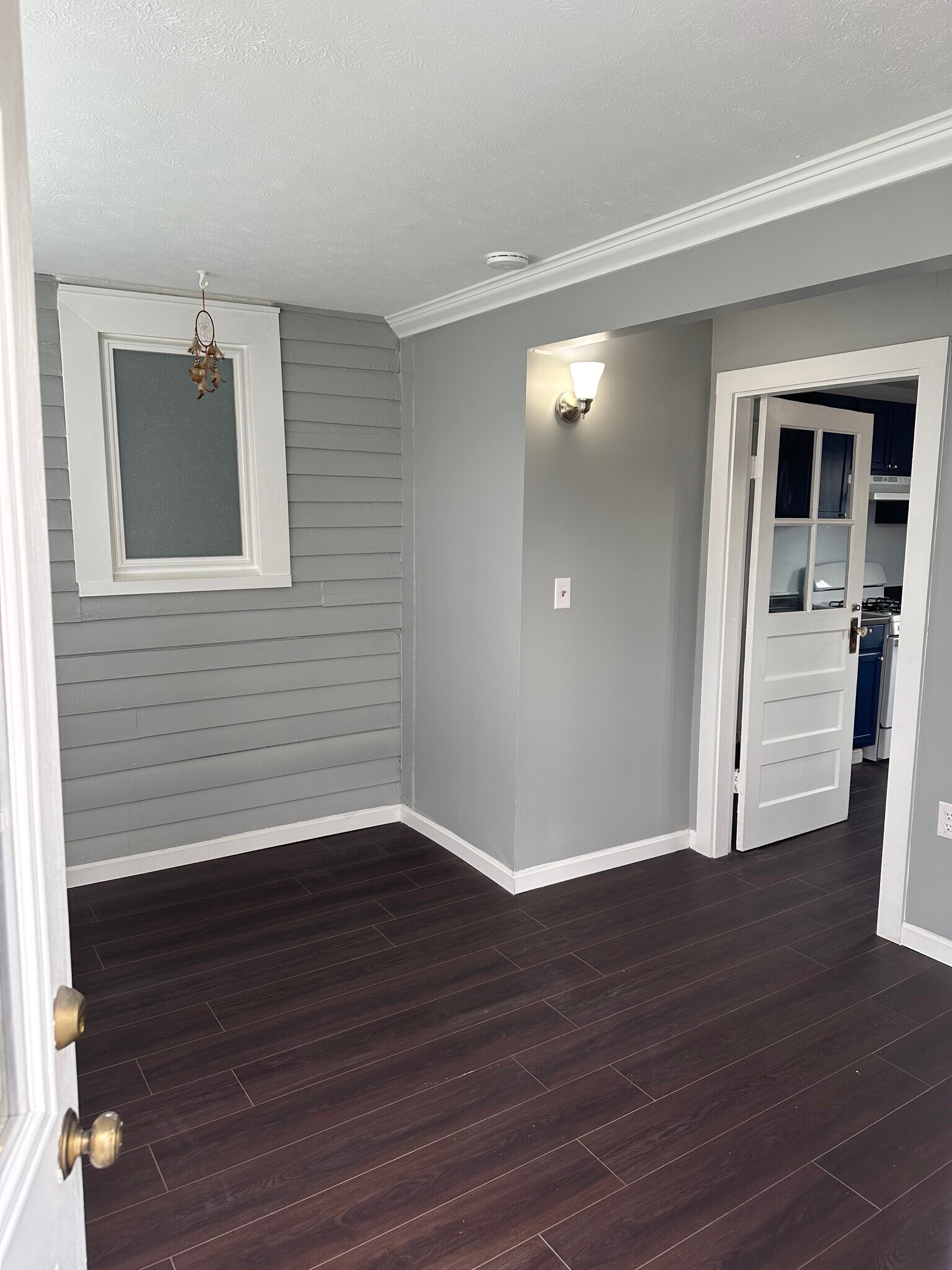 Building Photo - 4002 Southern Pky