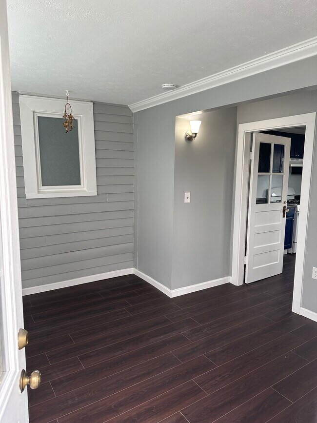 Building Photo - 4002 Southern Pky