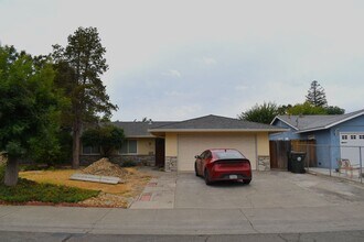 Building Photo - Resident Benefit Package Property