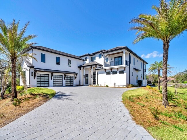 Building Photo - 330 Kelly Plantation Dr