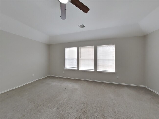 Building Photo - 1411 Seagler Pond Ln