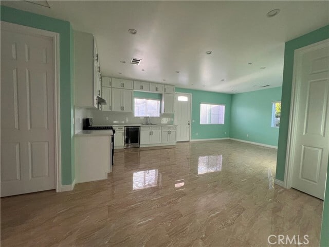 Building Photo - 714 S 8th St