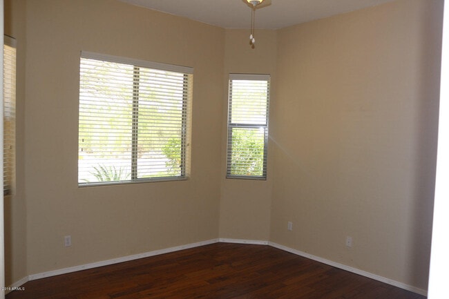 Building Photo - 4629 E Thunder Hawk Rd