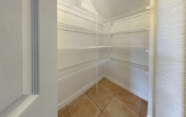 Building Photo - 4207 Via Piedra Cir