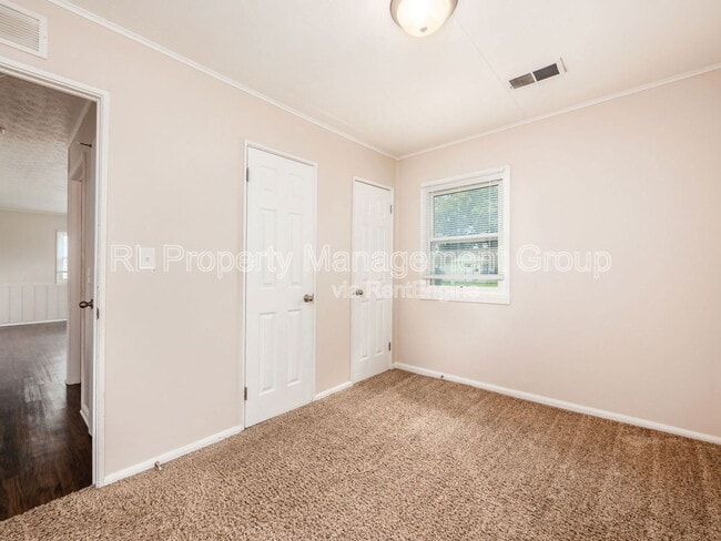 Building Photo - 4508 St Margaret Ln