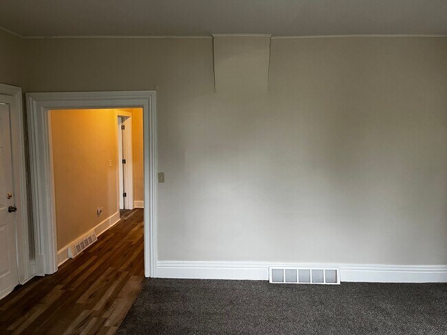 Building Photo - 362 Furnace St
