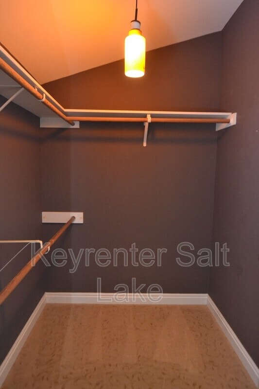 Building Photo - 1151 Brickyard Rd