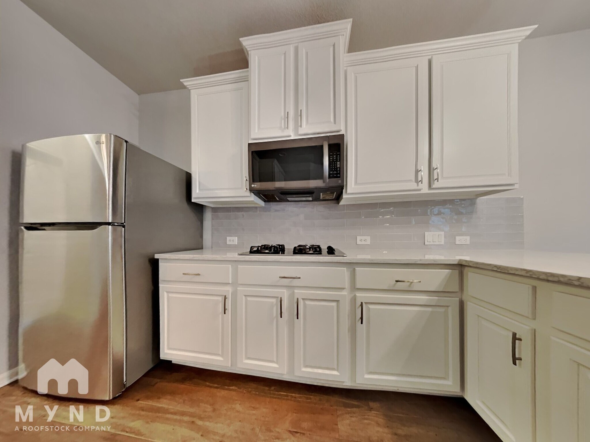 Building Photo - 8009 Levata Dr