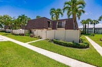 Building Photo - 7719 77th Way
