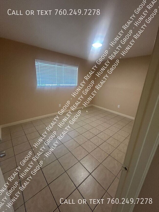 Building Photo - 15803 Rancherias Rd