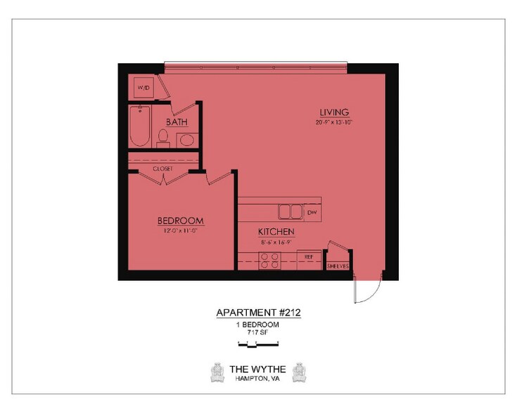 Building Photo - 200 Claremont Ave