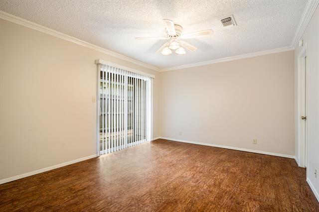 Building Photo - 1108 W Houston St