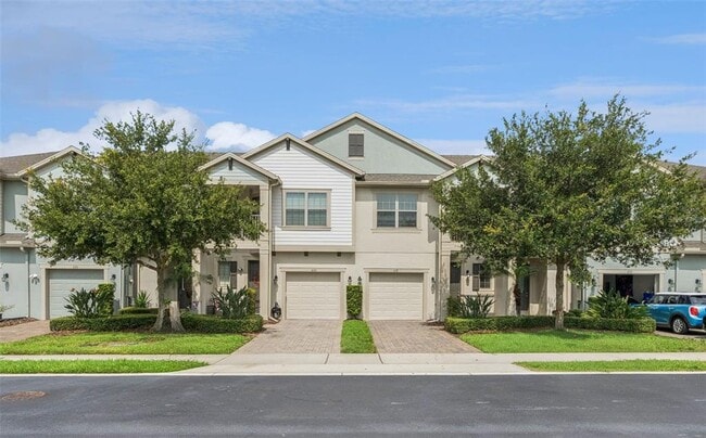 Building Photo - 618 Merry Brook Cir
