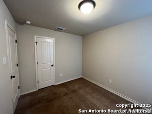 Building Photo - 6635 Mia Way