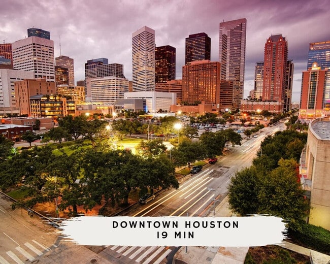 Building Photo - 5539 Edith St