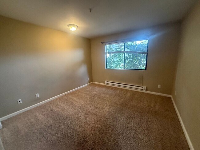 Building Photo - 2 BR/2BA Condo close to shopping, restaurants and beaches