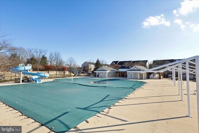 Building Photo - 25559 Fretton Square