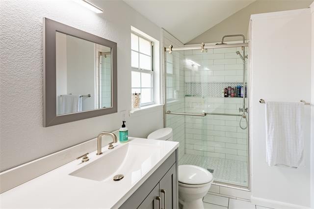 Building Photo - 485 Ashley Ln