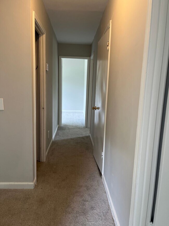 Building Photo - Updated 6bd/3ba w/ Large Backyard in Fores...