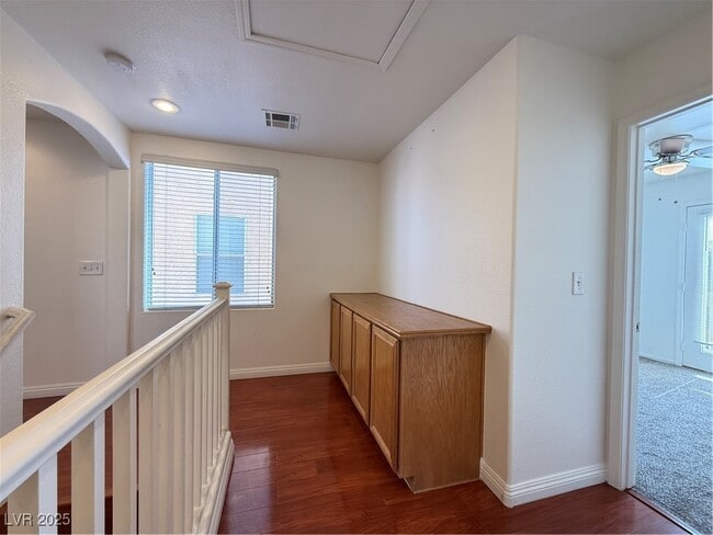 Building Photo - 5872 Sakhalin Ave