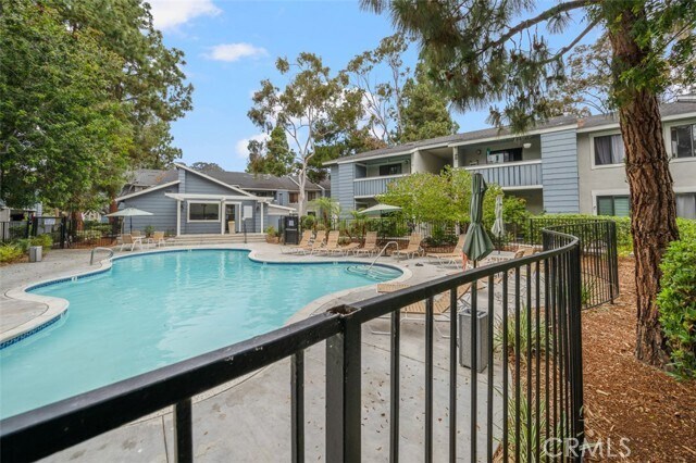 Building Photo - 25611 Quail Run