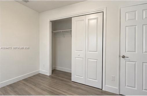 Building Photo - 5712 NW 48th Way