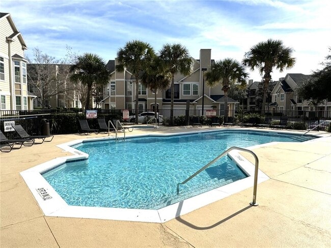 Building Photo - 1101 Vintage Village Ln