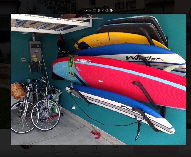 Building Photo - 1668 Shorebreak Way