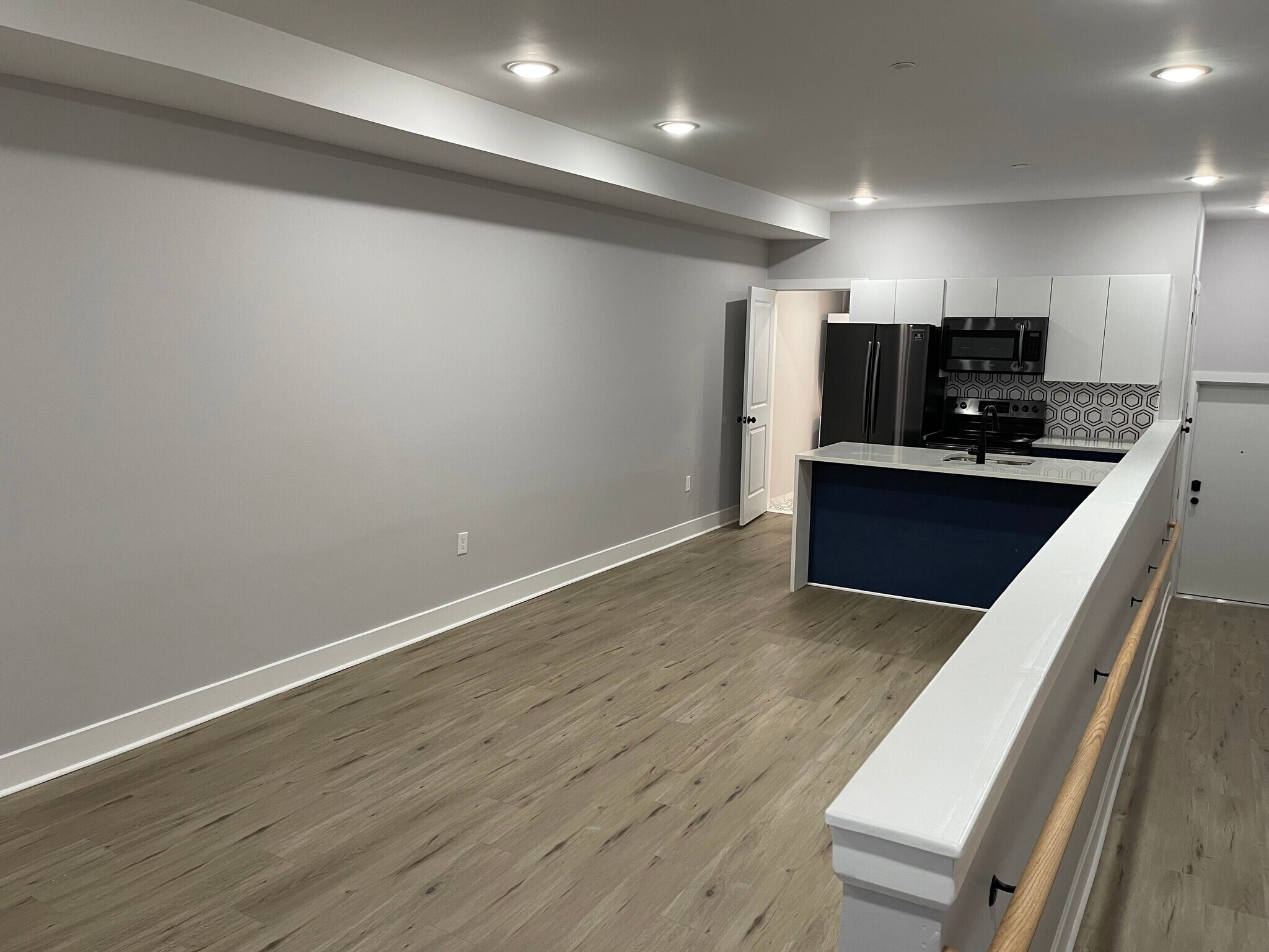 Building Photo - 3936 Haverford Ave