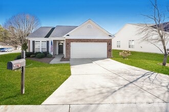 Building Photo - 401 Tortoise Ln