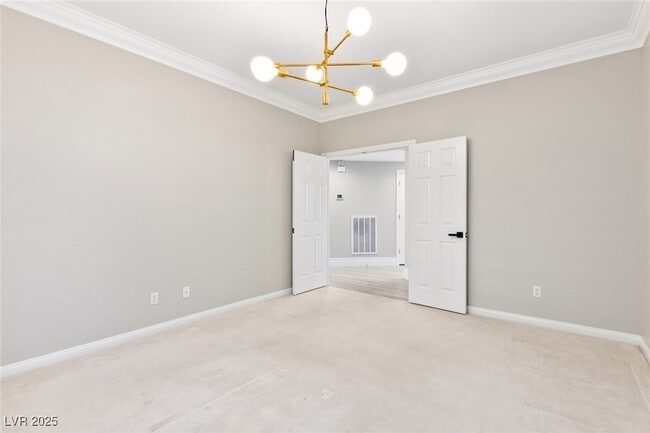 Building Photo - 9704 Cameo Rose Ln
