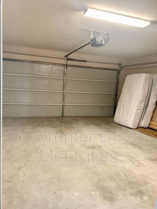 Building Photo - 3532 Toronto St