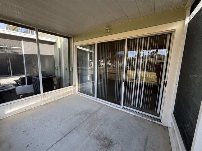 Building Photo - 2857 Conch Hollow Dr