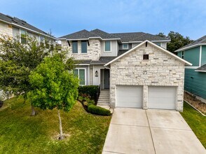 Building Photo - Spacious, Stylish, and Perfectly Located 3 Bedrooms, 2.5 Bathrooms in North Shields!!!