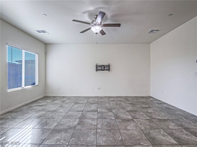 Building Photo - 4441 Ginger Hls Ave