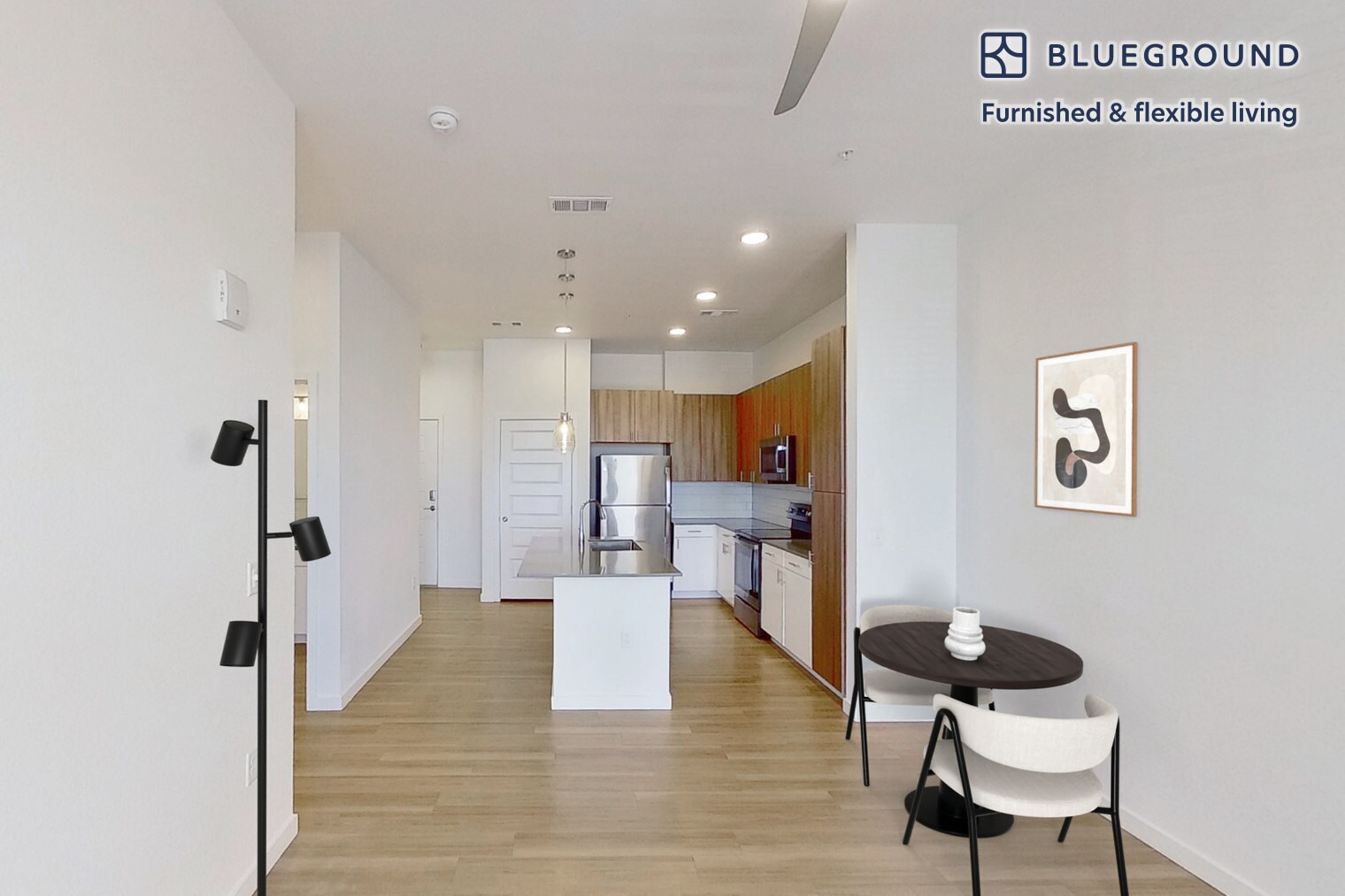 Building Photo - 235 E South Boulder Rd