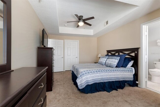 Building Photo - 800 S Dakota Ave