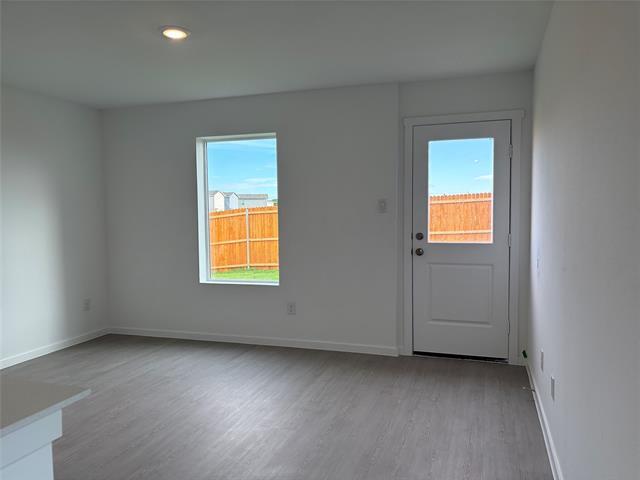 Building Photo - 812 Sandhill Crane Ln