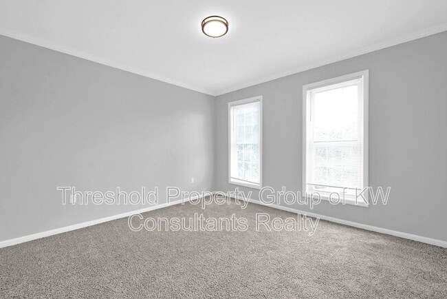 Building Photo - 342-344 East Morrill Avenue