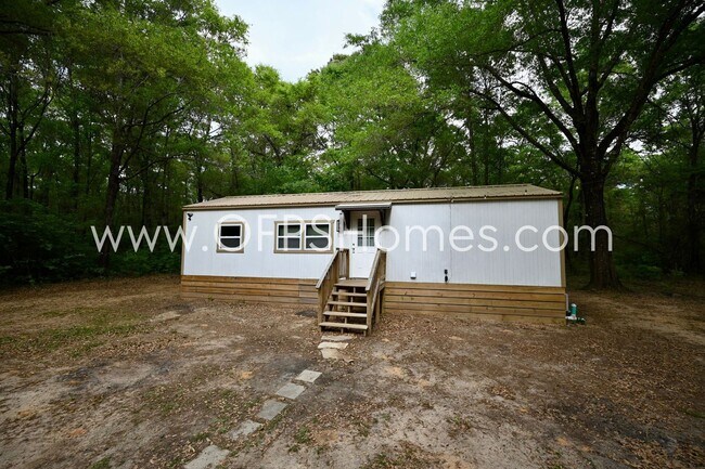 Building Photo - 6955 Luke Ln
